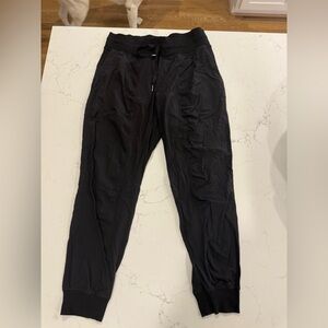 Lululemon Dance Studio Jogger